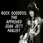 Joan Jett